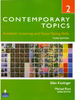 Contemporary Topics 2.pdf